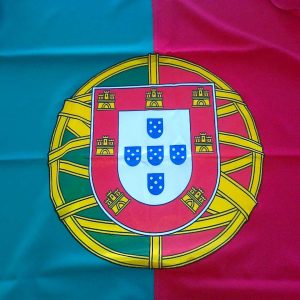 bdr bandeiras e mastros estandartes arte aplicada