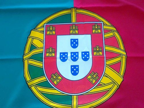 bdr bandeiras e mastros estandartes arte aplicada bdr bandeiras e mastros estandartes arte aplicada