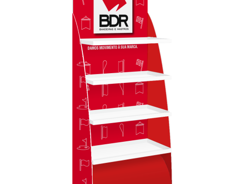 bdr bandeiras e mastros expositores bdr bandeiras e mastros expositores