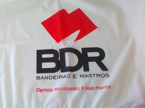 bdr bandeiras e mastros bandeiras oficiais bdr bandeiras e mastros bandeiras oficiais