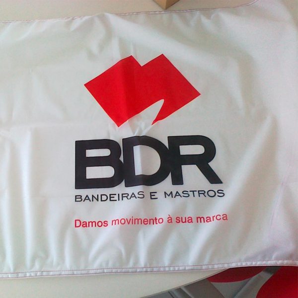 bdr bandeiras e mastros bandeiras oficiais bdr bandeiras e mastros bandeiras oficiais