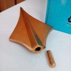 bdr-bandeiras-e-mastros-lanca