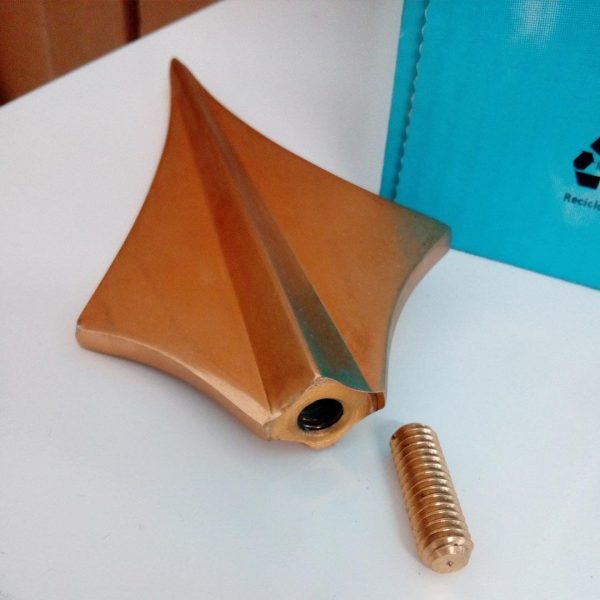 bdr-bandeiras-e-mastros-lanca