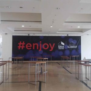 bdr-bandeiras-e-mastros-lona-era-tech-summit bdr-bandeiras-e-mastros-lona-era-tech-summit