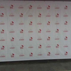 bdr-bandeiras-e-mastros-lona-era-tech-summit-4 bdr-bandeiras-e-mastros-lona-era-tech-summit-4