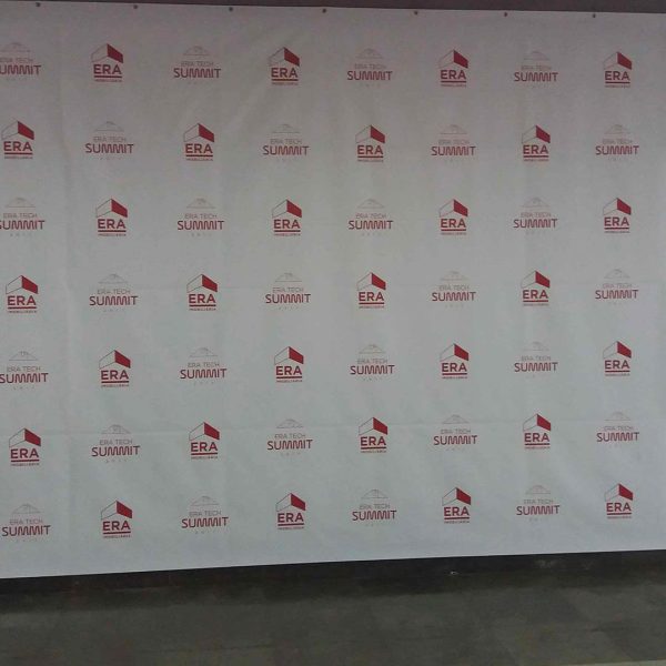 bdr-bandeiras-e-mastros-lona-era-tech-summit-4 bdr-bandeiras-e-mastros-lona-era-tech-summit-4