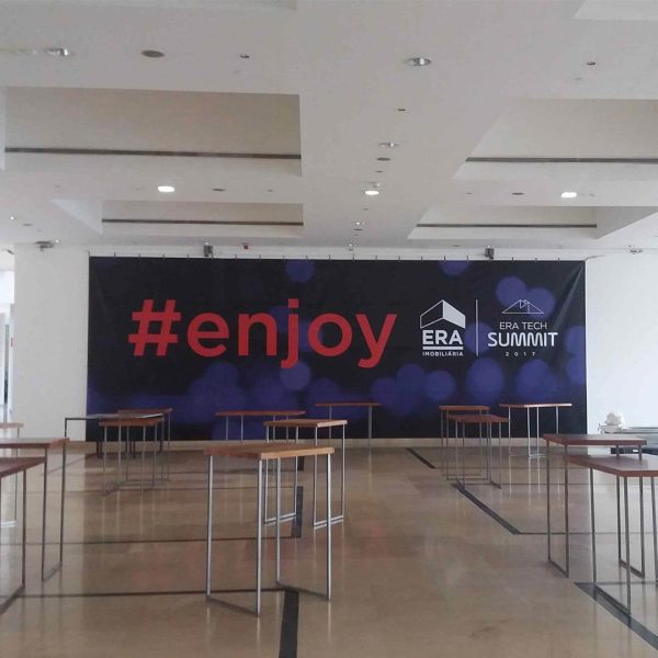 bdr-bandeiras-e-mastros-lona-era-tech-summit bdr-bandeiras-e-mastros-lona-era-tech-summit