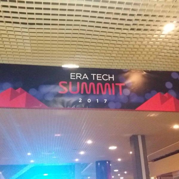 bdr-bandeiras-e-mastros-lona-era-tech-summit-7 bdr-bandeiras-e-mastros-lona-era-tech-summit-7