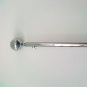 bdr-bandeiras-e-mastros-mastro-de-metal-com-bola bdr-bandeiras-e-mastros-mastro-de-metal-com-bola