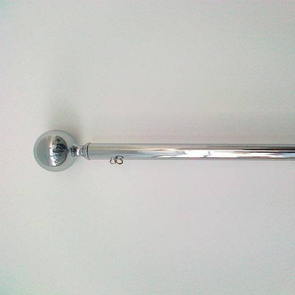 bdr-bandeiras-e-mastros-mastro-de-metal-com-bola bdr-bandeiras-e-mastros-mastro-de-metal-com-bola