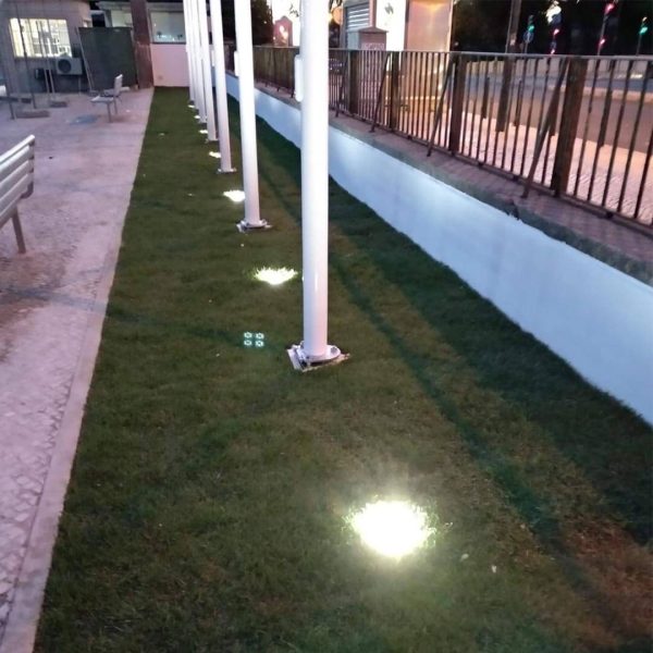 bdr-bandeiras-e-mastros-mastro-fibra-de-vidro-1 bdr-bandeiras-e-mastros-mastro-fibra-de-vidro-1