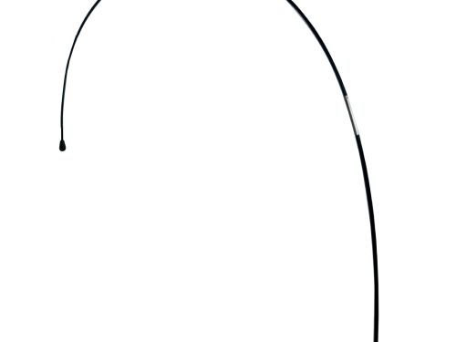 bdr bandeiras e mastros mastro movel bdr bandeiras e mastros mastro movel