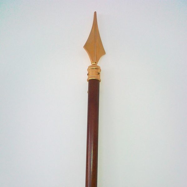 bdr bandeiras e mastros lanca