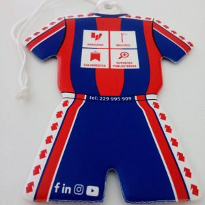 bdr-bandeiras-e-mastros-mini-equipamento