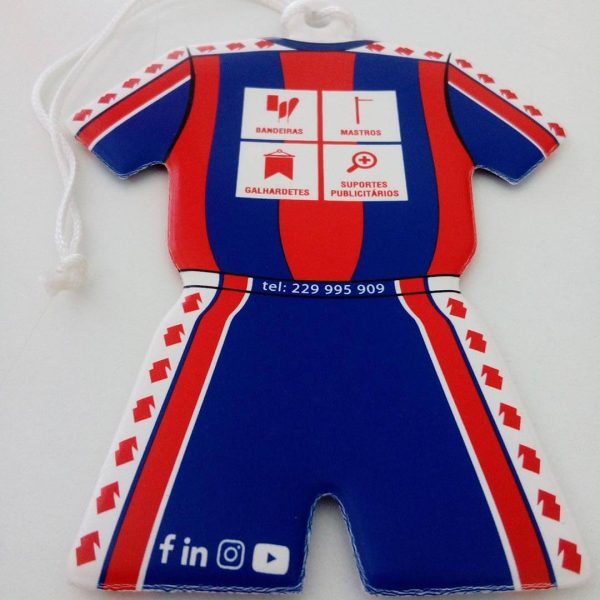 bdr-bandeiras-e-mastros-mini-equipamento