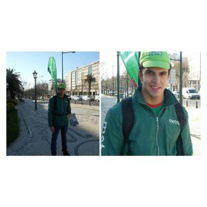 bdr-bandeiras-e-mastros-mochila-bandeira-destak