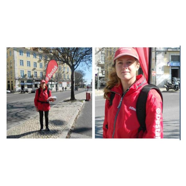 bdr-bandeiras-e-mastros-mochila-bandeira-metro