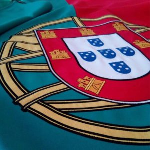 bdr-bandeiras-e-mastros-paises-bordada bdr-bandeiras-e-mastros-paises-bordada