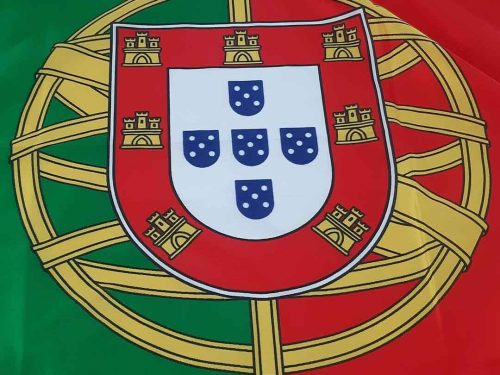 bdr bandeiras e mastros bandeiras de paises arte aplicada bdr bandeiras e mastros bandeiras de paises arte aplicada