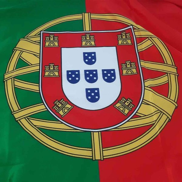 bdr bandeiras e mastros bandeiras de paises arte aplicada bdr bandeiras e mastros bandeiras de paises arte aplicada