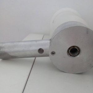 bdr-bandeiras-e-mastros-potencia