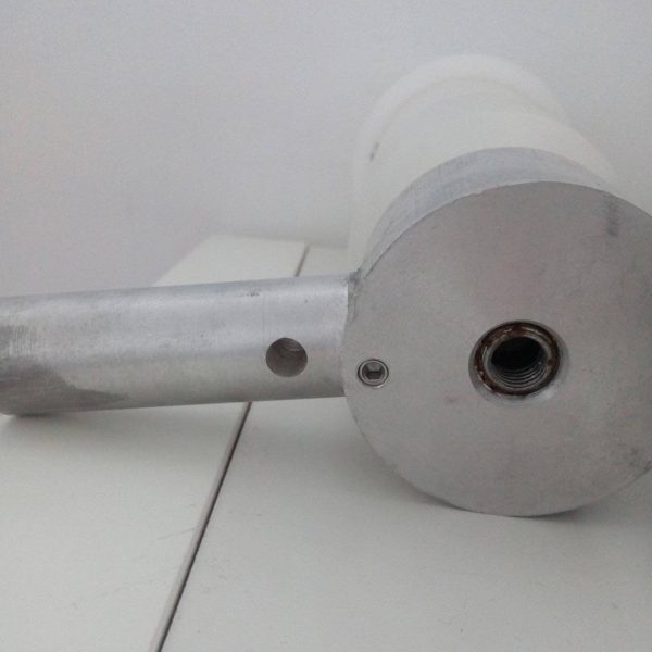 bdr-bandeiras-e-mastros-potencia