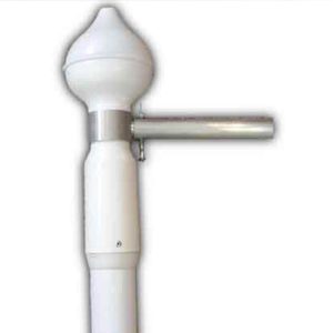 bdr-bandeiras-e-mastros-potencia-giratoria