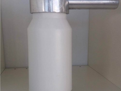 bdr bandeiras e mastros potencia giratoria bdr bandeiras e mastros potencia giratoria