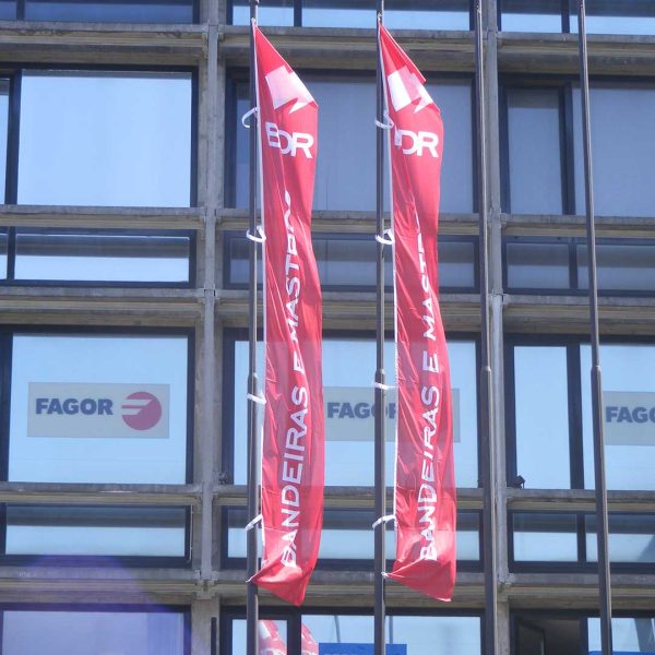 bdr-bandeiras-e-mastros-publicitaria-impressa bdr-bandeiras-e-mastros-publicitaria-impressa