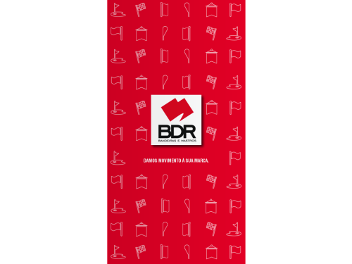 bdr bandeiras e mastros roll ups bdr bandeiras e mastros roll ups