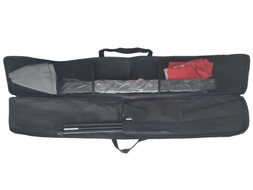 bdr bandeiras e mastros saco para bandeiras e mastros bdr bandeiras e mastros saco para bandeiras e mastros