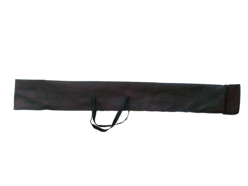 bdr bandeiras e mastros saco tnt bdr bandeiras e mastros saco tnt