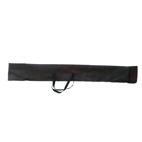 bdr bandeiras e mastros saco tnt bdr bandeiras e mastros saco tnt