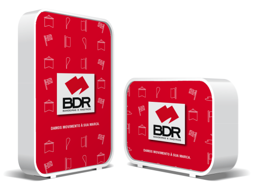 bdr bandeiras e mastros tecido para displays e stands bdr bandeiras e mastros tecido para displays e stands
