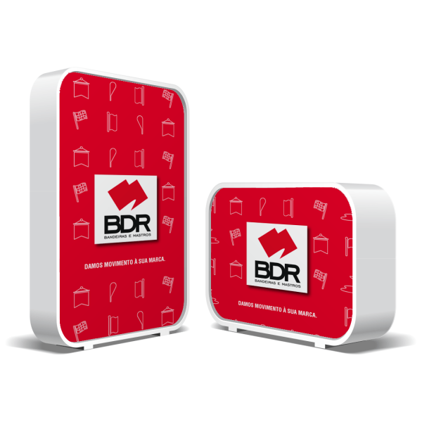bdr bandeiras e mastros tecido para displays e stands bdr bandeiras e mastros tecido para displays e stands