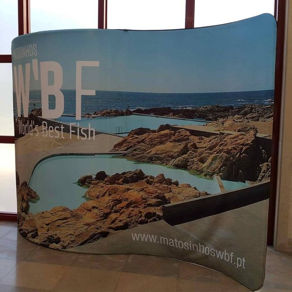 bdr-bandeiras-e-mastros-tecido-display-matosinhos-worlds-best-fish-comunicacao bdr-bandeiras-e-mastros-tecido-display-matosinhos-worlds-best-fish-comunicacao