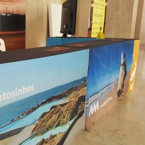 bdr-bandeiras-e-mastros-tecido-para-display-matosinhos bdr-bandeiras-e-mastros-tecido-para-display-matosinhos