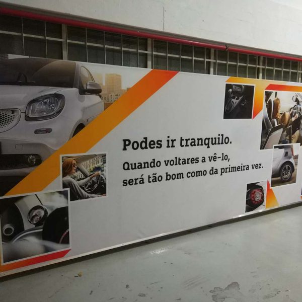 bdr-bandeiras-e-mastros-tecido-para-displays-otima-smart-porto bdr-bandeiras-e-mastros-tecido-para-displays-otima-smart-porto