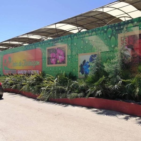 bdr-bandeiras-e-mastros-tela-pvc-perfurada bdr-bandeiras-e-mastros-tela-pvc-perfurada