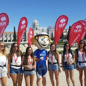 bdr-bandeiras-e-mastros-volta-a-portugal-mochila-com-bandeira