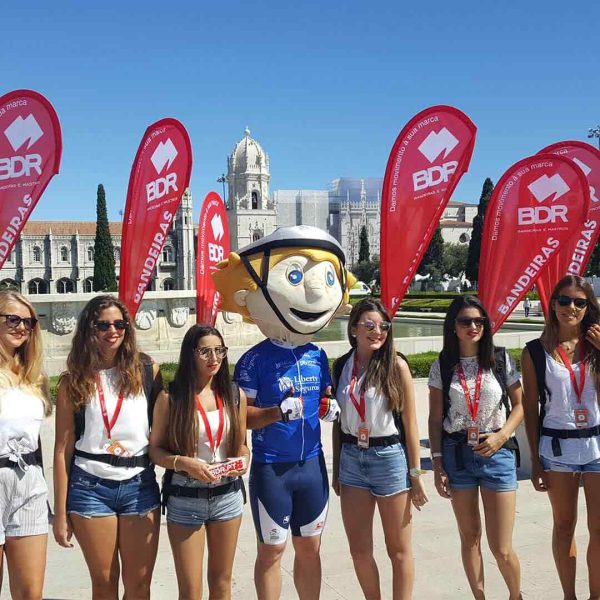 bdr-bandeiras-e-mastros-volta-a-portugal-mochila-com-bandeira