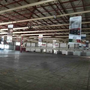 bdr-bandeiras-mastros-rally-portugal-lonas-em-pvc bdr-bandeiras-mastros-rally-portugal-lonas-em-pvc