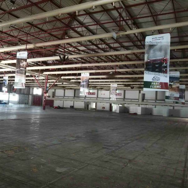 bdr-bandeiras-mastros-rally-portugal-lonas-em-pvc bdr-bandeiras-mastros-rally-portugal-lonas-em-pvc