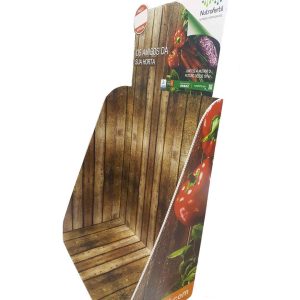 expositor-nutrofertil-bdr-bandeiras-e-mastros