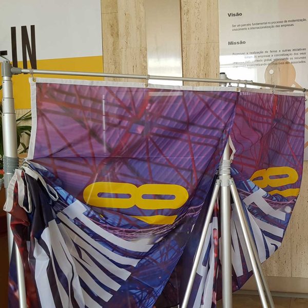 flag-water-qsp-summit-bdr-bandeiras-e-mastros flag-water-qsp-summit-bdr-bandeiras-e-mastros