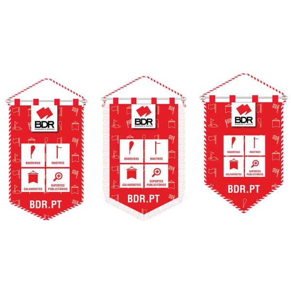 galhardetes-bdr-bandeiras-e-mastros galhardetes-bdr-bandeiras-e-mastros