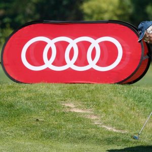 golf-banner-audi-bdr-bandeiras-e-mastros golf-banner-audi-bdr-bandeiras-e-mastros