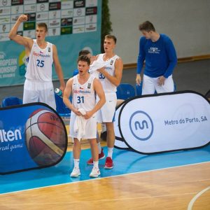 golf-banner-basquetebol-bdr-bandeiras-e-mastros golf-banner-basquetebol-bdr-bandeiras-e-mastros