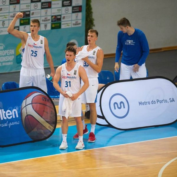 golf-banner-basquetebol-bdr-bandeiras-e-mastros golf-banner-basquetebol-bdr-bandeiras-e-mastros