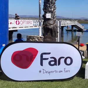 golf-banner-faro-bdr-bandeiras-e-mastros golf-banner-faro-bdr-bandeiras-e-mastros